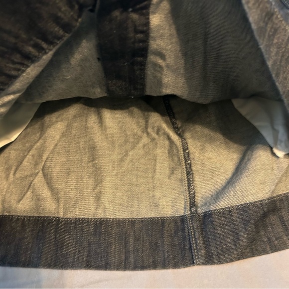 American Eagle Skirt - Picture 6 of 11